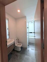 Illuminaire On Devonshire (D9), Apartment #577228851